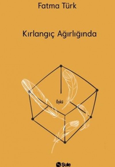 Kırlangıç Ağırlığında