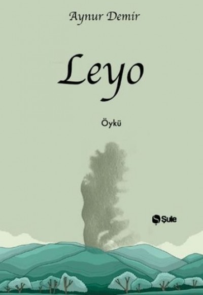 Leyo