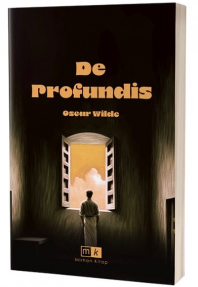 De Profundis