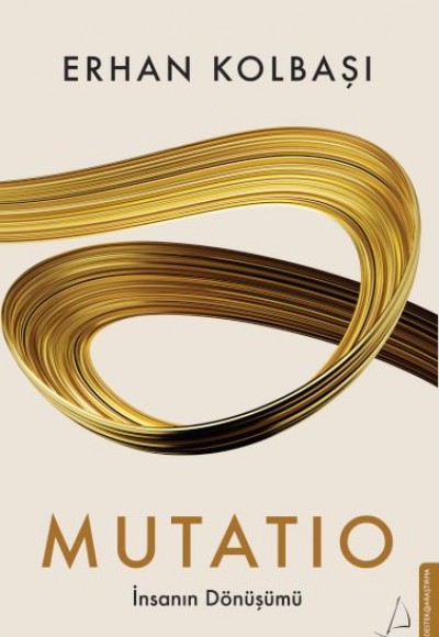 Muatio