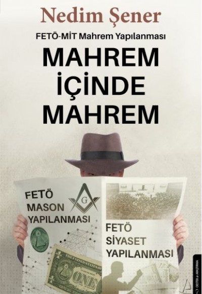 Mahrem İçinde Mahrem