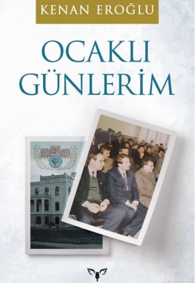 Ocaklı Günlerim