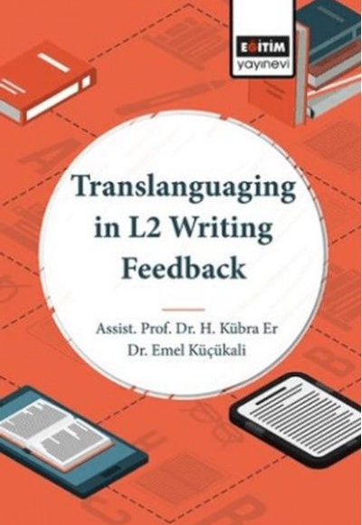 Translanguaging In L2 Writing Feedback