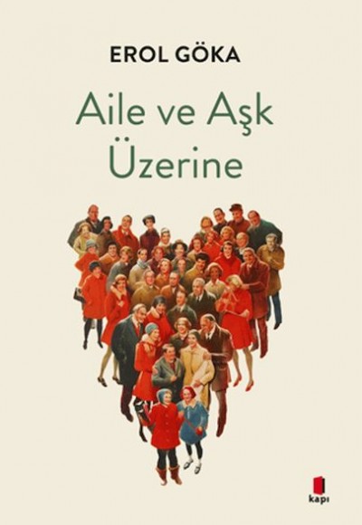 Aile ve Aşk Üzerine