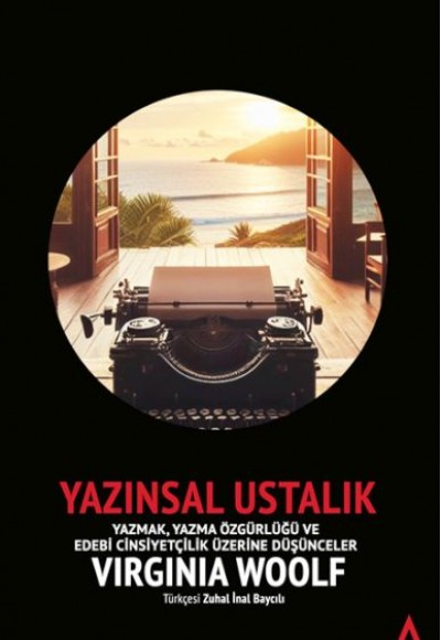 Yazınsal Ustalık