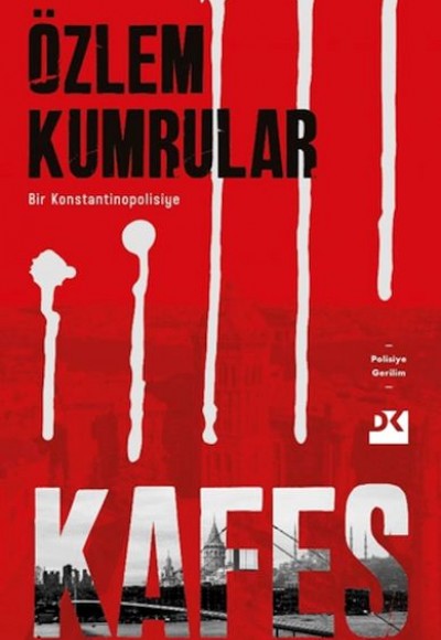 Kafes