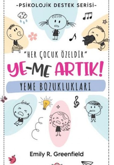 Yeme Bozuklukları