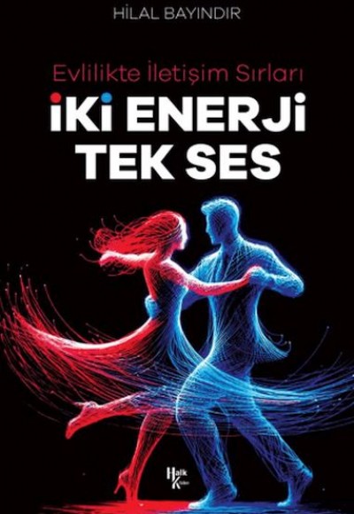 İki Enerji Tek Ses