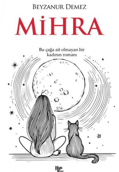 Mihra