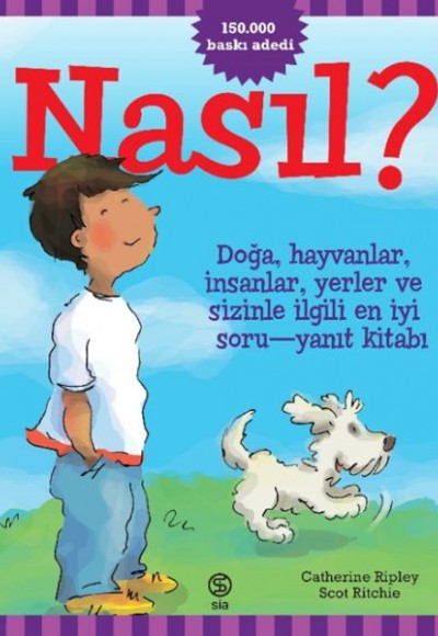 Nasıl?