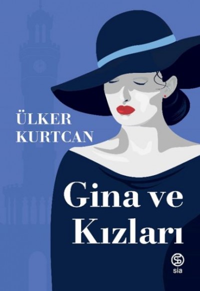 Gina ve Kızları