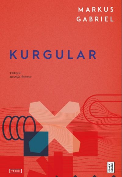 Kurgular