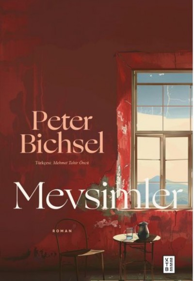 Mevsimler