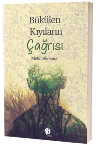 Bükülen Kıyıların Çağrısı