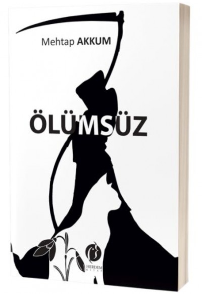 Ölümsüz