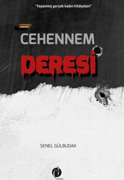 Cehennem Deresi