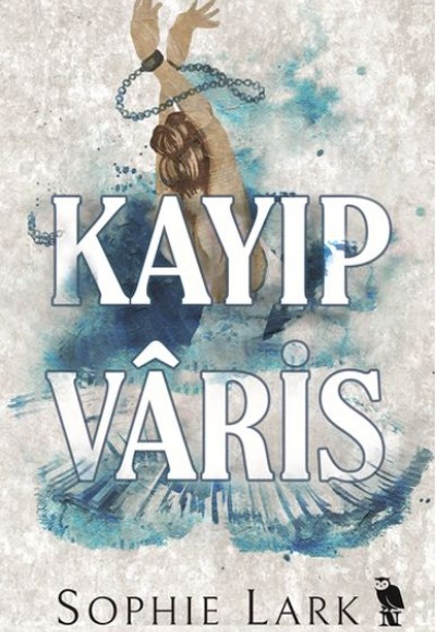 Kayıp Vâris