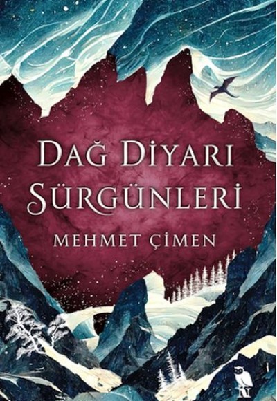 Dağ Diyarı Sürgünleri