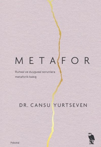 Metafor