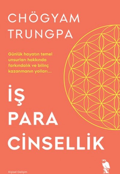 İş Para Cinsellik