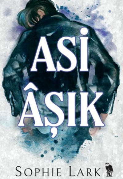 Asi Âşık