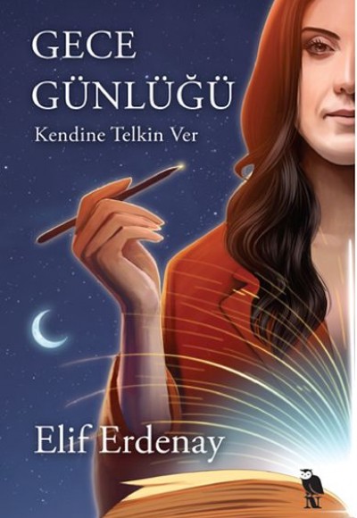 Gece Günlüğü