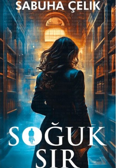 Soğuk Sır