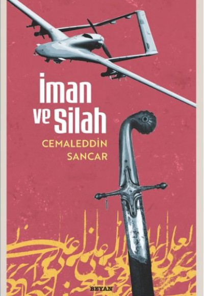 İman ve Silah