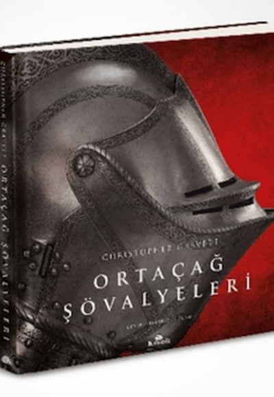 Ortaçağ Şövalyeleri