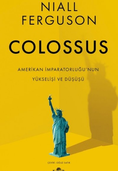 Colossus