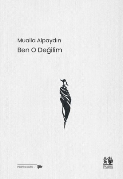 Ben O Değilim