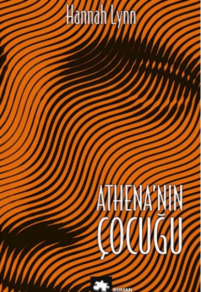 Athena’nın Çocuğu