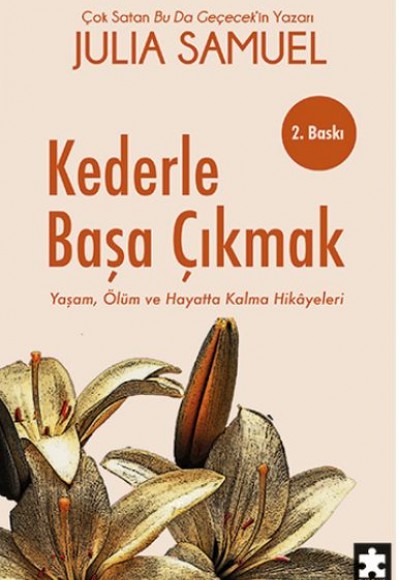 Kederle Başa Çıkmak