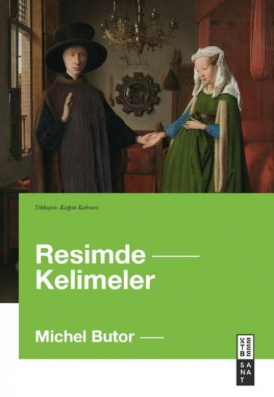 Resimde Kelimeler