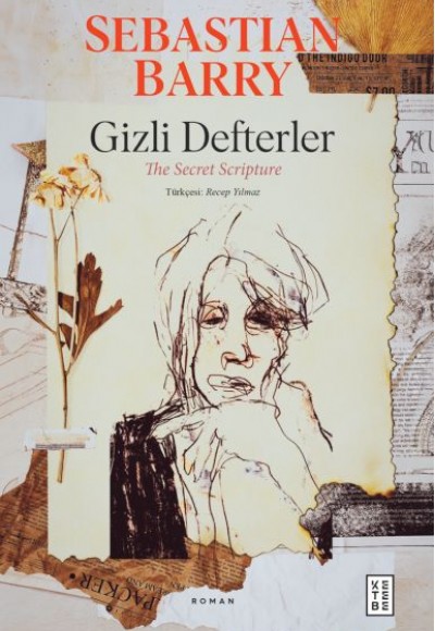 Gizli Defterler