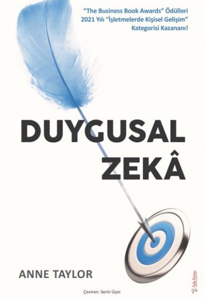 Duygusal Zekâ