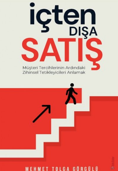 İçten Dışa Satış