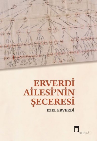 Erverdi Ailesi’nin Şeceresi