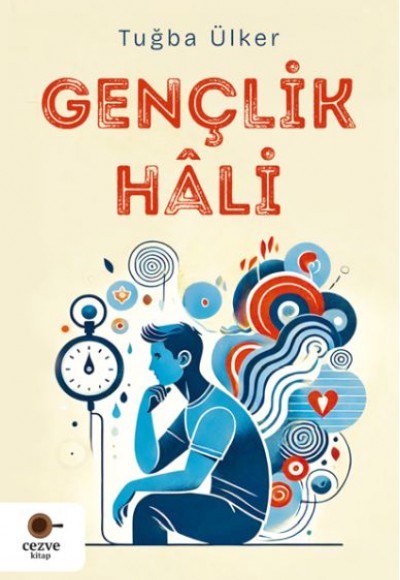 Gençlik Hali