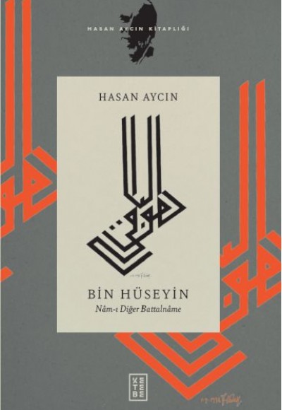 Bin Hüseyin