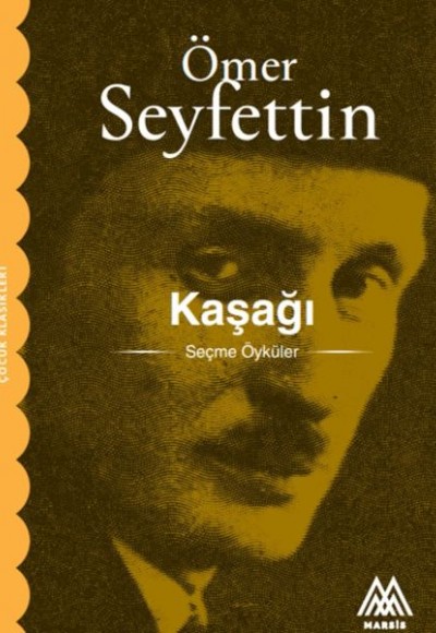 Kaşağı