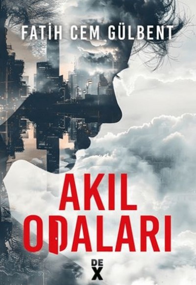 Akıl Odaları