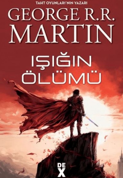 Işığın Ölümü