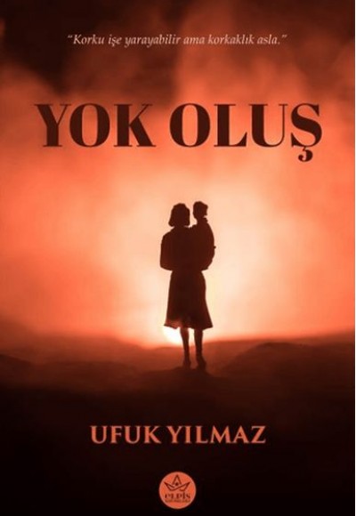 Yok Oluş