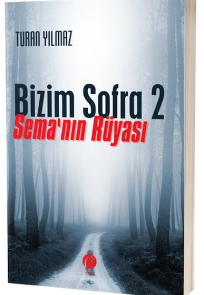 Bizim Sofra 2 Sema’nın Rüyası