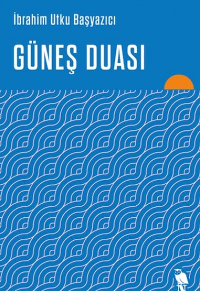 Güneş Duası