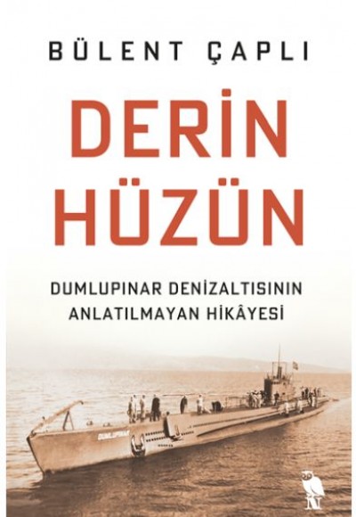 Derin Hüzün