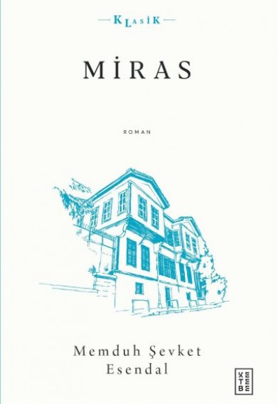 Miras