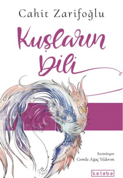 Kuşların Dili