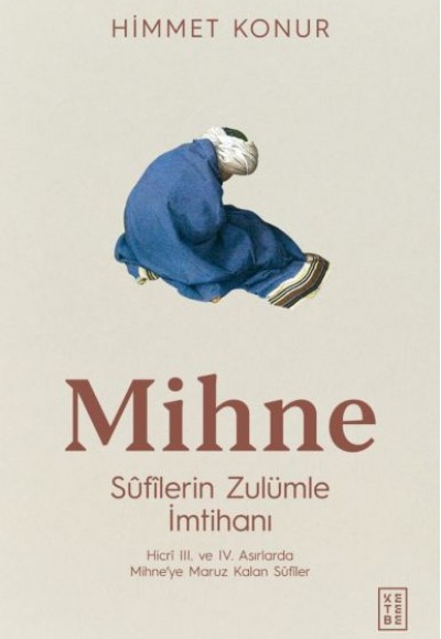 Mihne